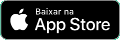 Baixe na App Store