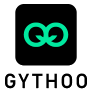 GYTHOO Logo